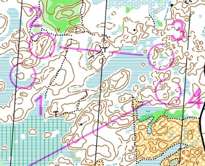 Välkomna till en bra uppladdning inför Tjoget!